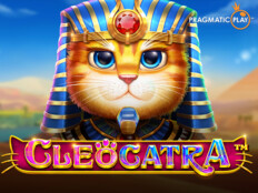 Slot makineleri oynamak için casino çevrimiçi vavada oyun odası. Golden nugget casino bonus.24